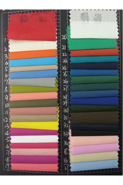 GZ-FGSG  8891#    正面照